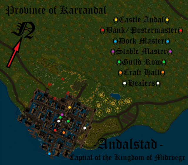 Andalstad-Map.png