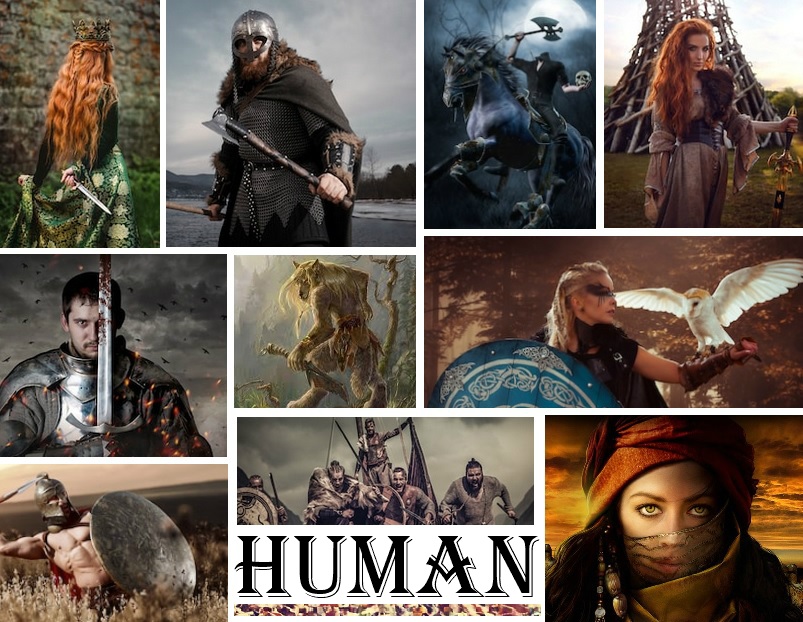 Human Collage 2.jpg