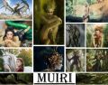 Muiri Collage 2.jpg