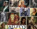 Aelfeyn Collage 2.jpg