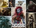 Hoggur Collage 2.jpg